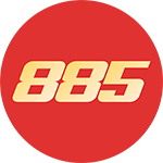 885