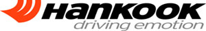 Hankook Hankook