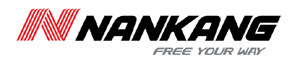 Nankang Nankang