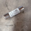 SteyrTek Sulake 16A ST-P30Q