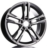 Barzetta S-Cinque