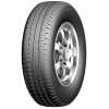 GreenMax Van HP -Suurempi kantavuus-