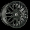 PREDATOR Grigio Corse