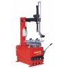 SteyrTek Rengaskone ST-1211 apuvarrella