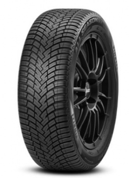 Pirelli Cinturato All Season SF 2 XL Pirelli Cinturato All Season SF 2 XL