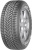 ULTRA GRIP ICE SUV GEN 1 Nordic ULTRA GRIP ICE SUV GEN 1 Nordic