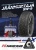 Juliste Nankang SW-9 Juliste Nankang SW-9