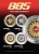 Juliste 885 2017 Juliste 885 2017