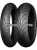 Pilot Road 4 GT Pilot Road 4 GT
