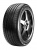 Dueler HP Sport MO XL Dueler HP Sport MO XL