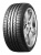 Potenza RE050A Runlat XL Potenza RE050A Runlat XL
