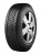 Blizzak W810 8- PR Blizzak W810 8- PR
