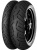 Conti- Roadattack 3 GT Conti- Roadattack 3 GT