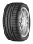 Conti- WinterContact TS 810S Conti- WinterContact TS 810S