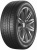 WinterContact TS 860 S WinterContact TS 860 S