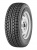 VanContact Winter 6- PR VanContact Winter 6- PR