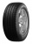 Sp Quattro Maxx MS XL Sp Quattro Maxx MS XL