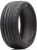 Sport Maxx RT2 Sport Maxx RT2