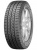 Vector 4Seasons Cargo Vector 4Seasons Cargo