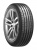 Ventus Prime 3 K125B HRS Ventus Prime 3 K125B HRS