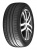 K425VW2 K425VW2