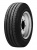 Radial RA08 Radial RA08