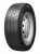 Winter Portran CW51 Winter Portran CW51