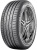 Ecsta PS71 XL Ecsta PS71 XL