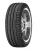 Pilot Sport 3 ZP Pilot Sport 3 ZP