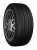 Explero PT431 SUV Explero PT431 SUV