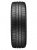 Comtrac 2 Comtrac 2