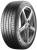 Barum Bravuris 5HM XL Barum Bravuris 5HM XL