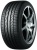 Potenza RE050A Potenza RE050A