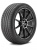 ' Potenza S005 XL ' Potenza S005 XL