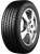 Turanza T005 XL Turanza T005 XL