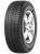 VanContact 4Season VanContact 4Season