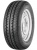 VANCONTACT ECO VANCONTACT ECO