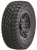Discoverer S/T Maxx All Terrain Tire - Discoverer S/T Maxx All Terrain Tire -