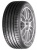 SP MAXX RT 2 SUV MFS XL SP MAXX RT 2 SUV MFS XL