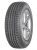 EFFI. GRIP XL EFFI. GRIP XL