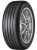 ' EfficientGrip Performance 2 ' EfficientGrip Performance 2