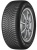 Vector 4 Seasons Gen-3 SUV XL Vector 4 Seasons Gen-3 SUV XL