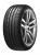 Ventus S1 Evo 2 K117 XL Ventus S1 Evo 2 K117 XL