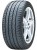 Ventus S1 Evo K107 XL MS Ventus S1 Evo K107 XL MS