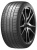 Ventus S1 Evo Z K129 ( XL Ventus S1 Evo Z K129 ( XL