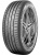 Ecsta PS71 XL Ecsta PS71 XL