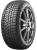 WinterCraft WS71 ( XL WinterCraft WS71 ( XL