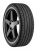 Pilot Super Sport SL XL Pilot Super Sport SL XL