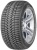 Alpin A4 Alpin A4
