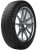 CrossClimate + XL CrossClimate + XL